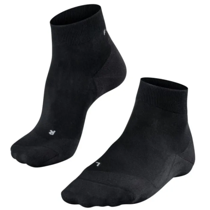 Falke Socks | Running Socks^RU4 Light Short Running Socks