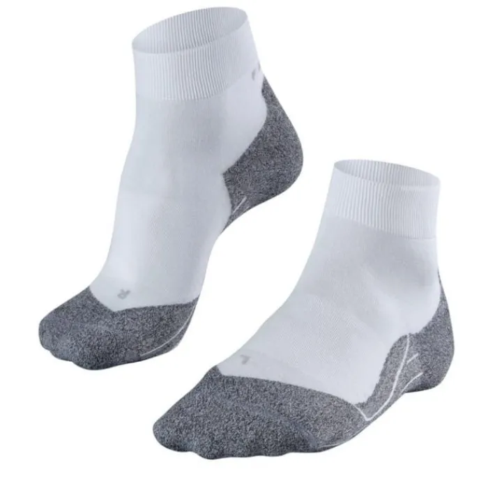 Falke Socks | Running Socks^RU4 Light Short Running Socks