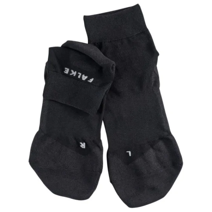 Falke Socks | Running Socks^RU4 Light Short Running Socks