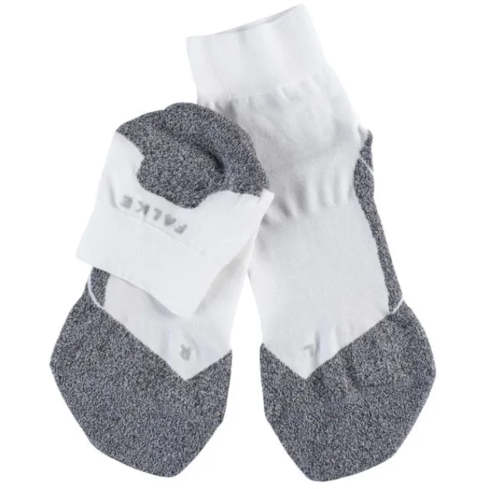 Falke Socks | Running Socks^RU4 Light Short Running Socks