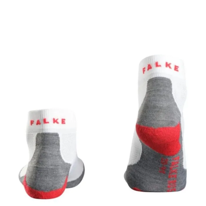Falke Socks | Running Socks^RU5 Race Short Socks