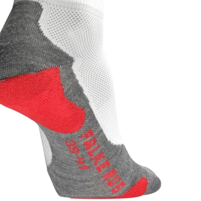 Falke Socks | Running Socks^RU5 Race Short Socks