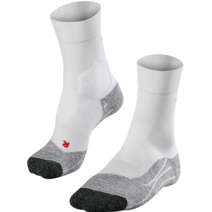 Falke Socks | Running Socks^RU3 Running Comfort Socks