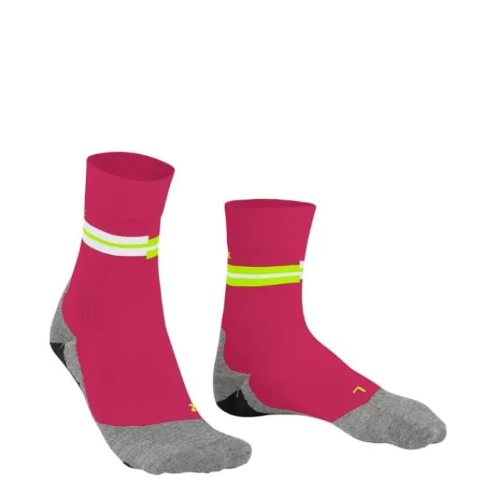 Falke Socks | Running Socks^RU5 Running Sock Rose