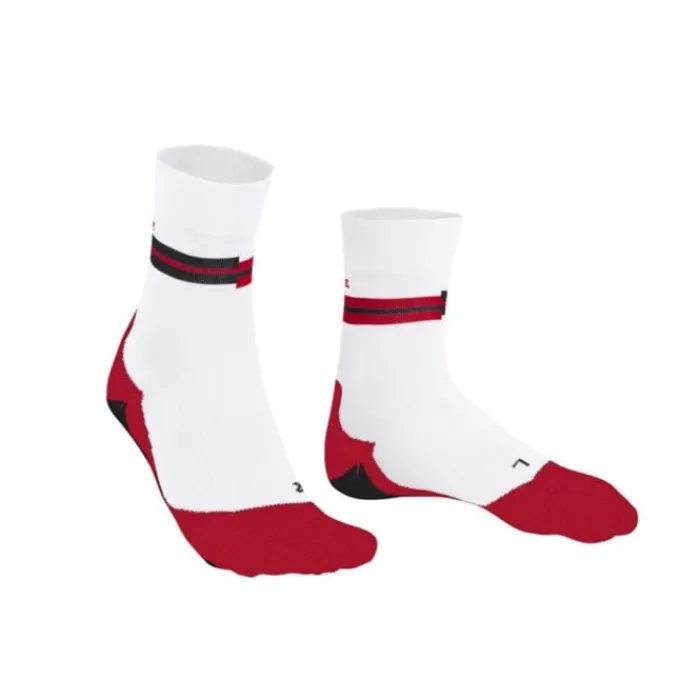 Falke Socks | Running Socks^RU5 Running Sock Red