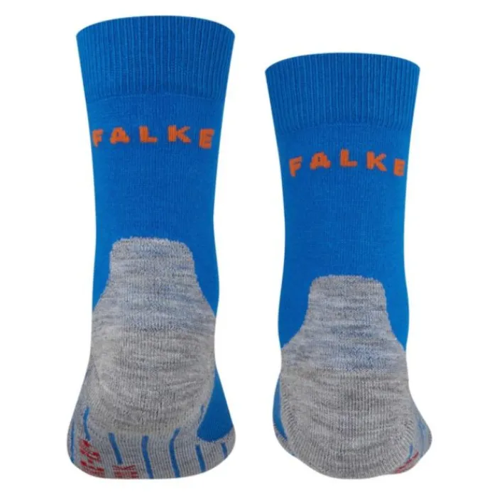 Falke Socks | Running Socks^RU4 Running Sock