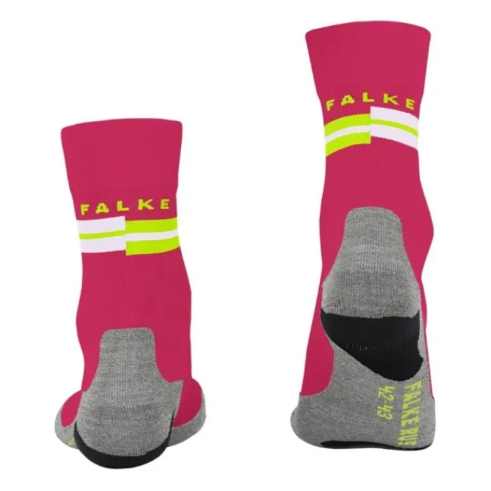 Falke Socks | Running Socks^RU5 Running Sock Rose