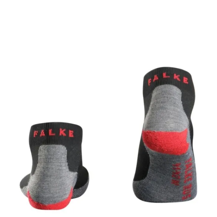 Falke Socks | Running Socks^RU5 Short Running Sock