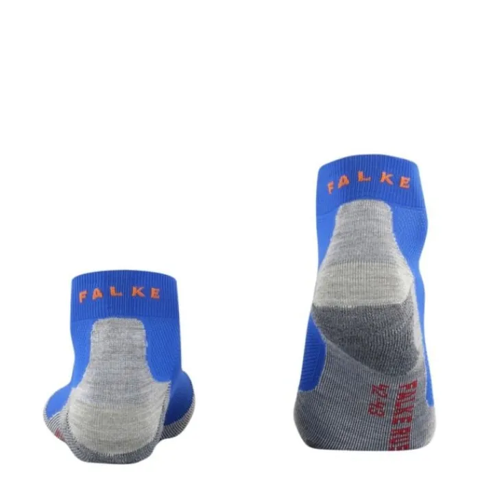 Falke Socks | Running Socks^RU5 Short Running Sock