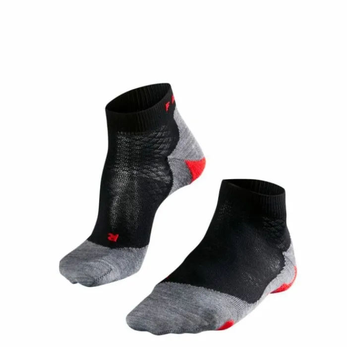 Falke Socks | Running Socks^RU5 Short Running Sock