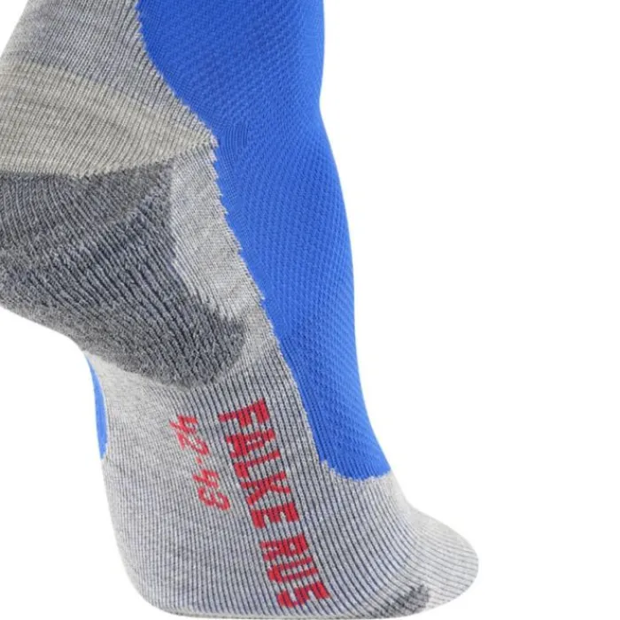 Falke Socks | Running Socks^RU5 Short Running Sock