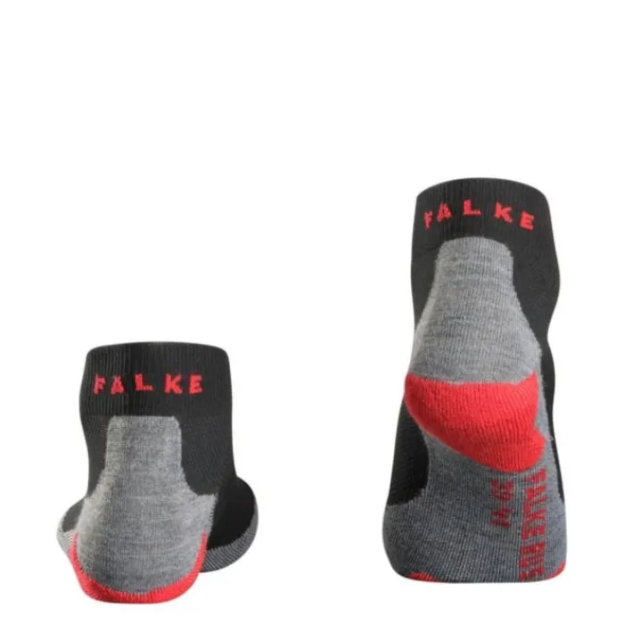 Falke Socks | Running Socks^RU5 Short Running Socks