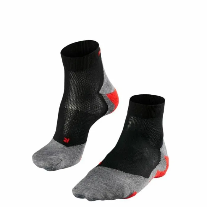Falke Socks | Running Socks^RU5 Short Running Socks