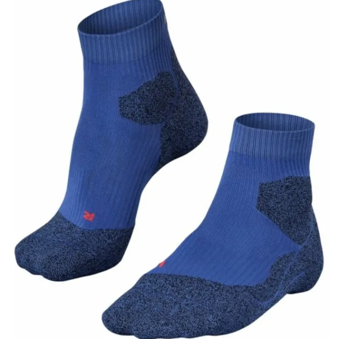 Falke Socks | Running Socks^RU Trail Socks Yellow