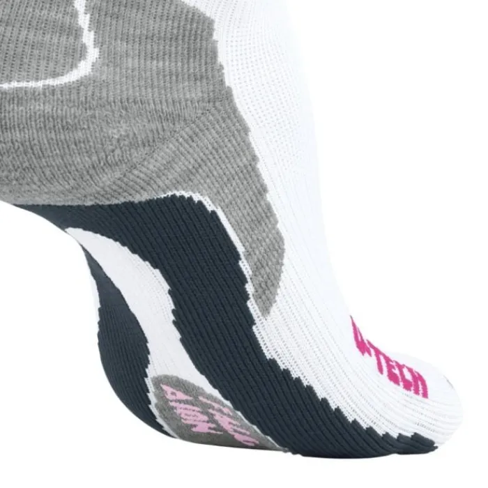 Falke Socks | Running Socks^RU True Motion Aion White
