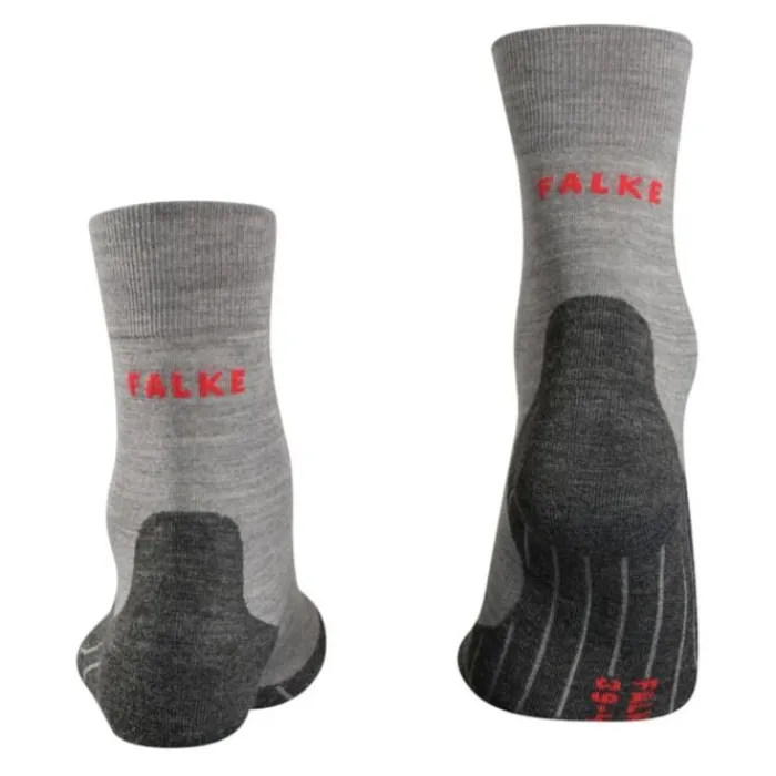 Falke Socks | Running Socks^RU4 Wool Socks