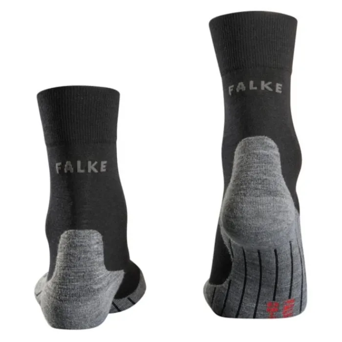 Falke Socks | Running Socks^RU4 Wool Socks