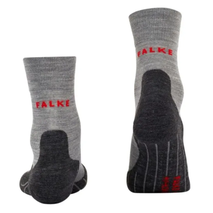 Falke Socks | Running Socks^RU4 Wool Socks