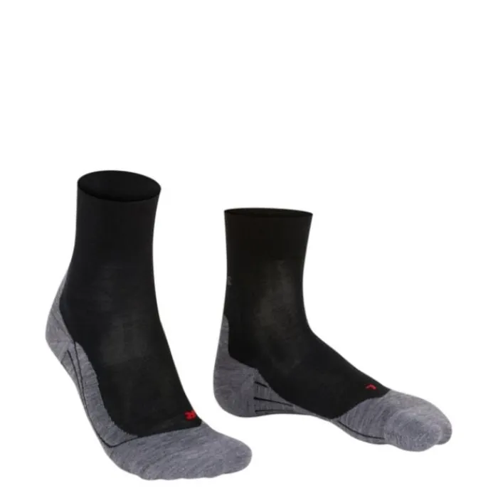 Falke Socks | Running Socks^RU4 Wool Socks