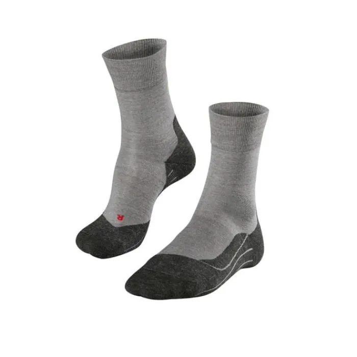 Falke Socks | Running Socks^RU4 Wool Socks