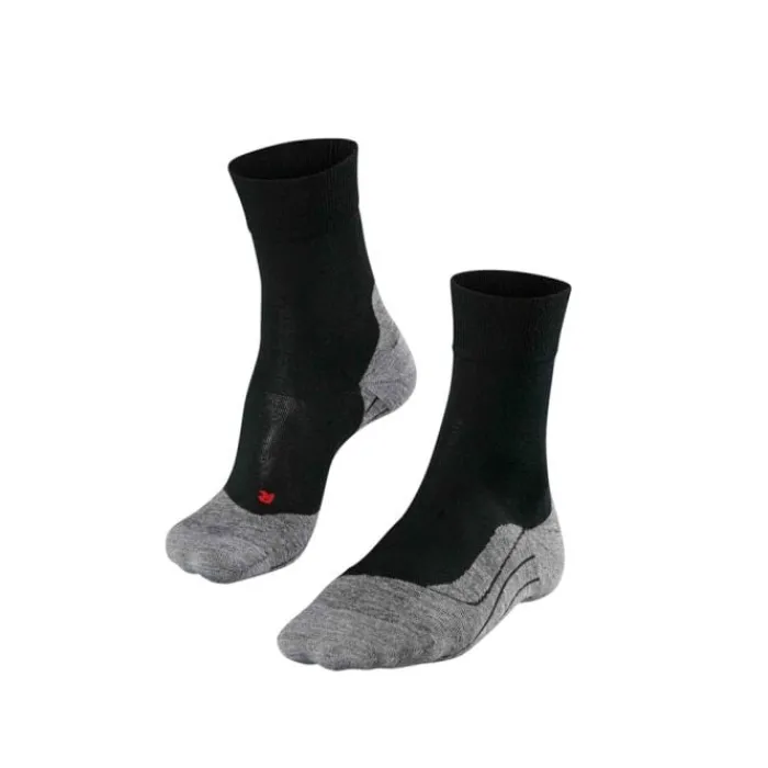Falke Socks | Running Socks^RU4 Wool Socks
