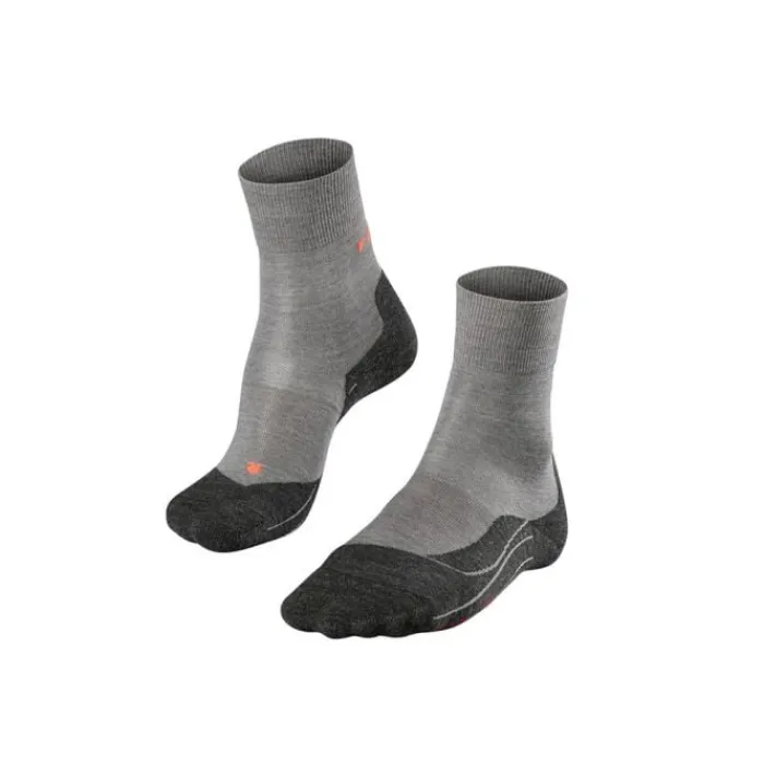 Falke Socks | Running Socks^RU4 Wool Socks