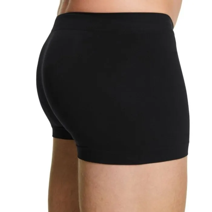 Falke Running Underwear^Ultralight Cool Boxer Black