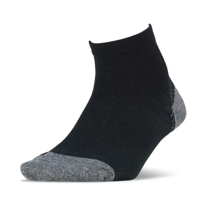 Feetures Socks | Running Socks^Plantar Fasciitis Ultra Light Quarter