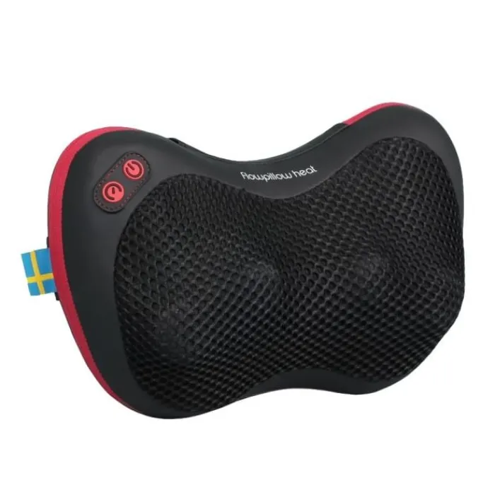 Flowlife Wellness / Recovery^Flowpillow Heat