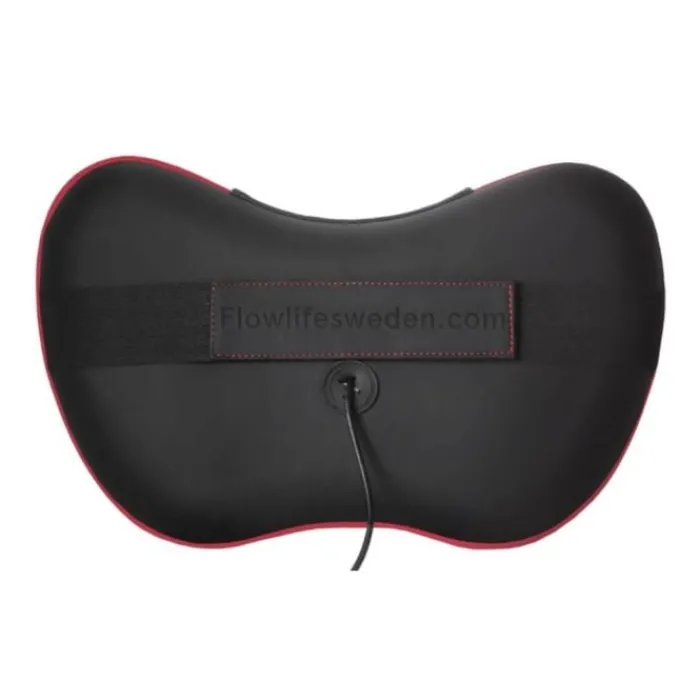Flowlife Wellness / Recovery^Flowpillow Heat