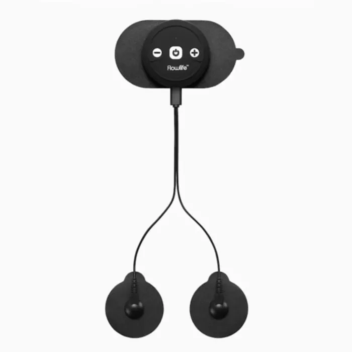 Flowlife Wellness / Recovery^TENS By Black