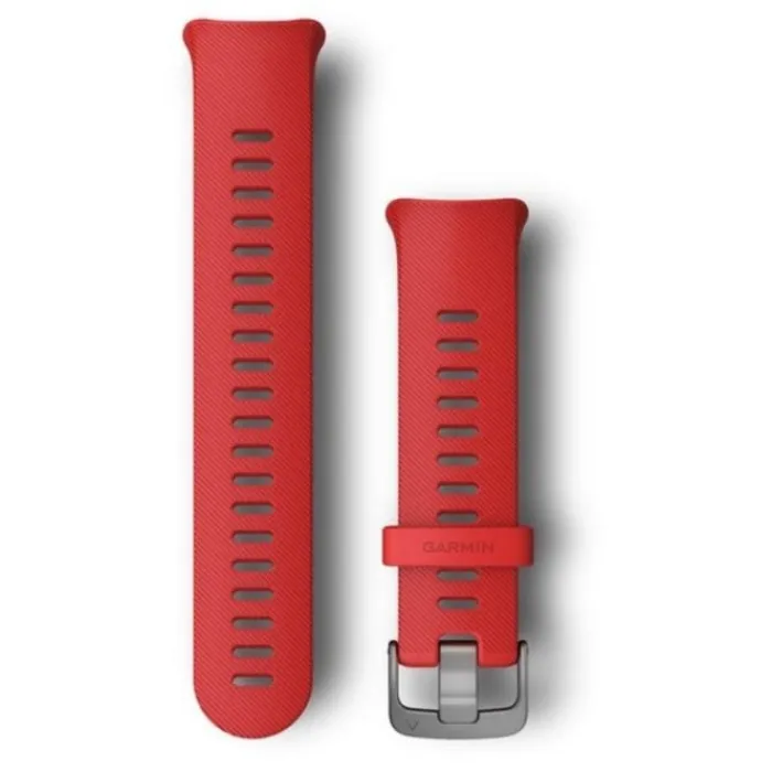 Garmin Watch Straps^Forerunner® 45 Strap