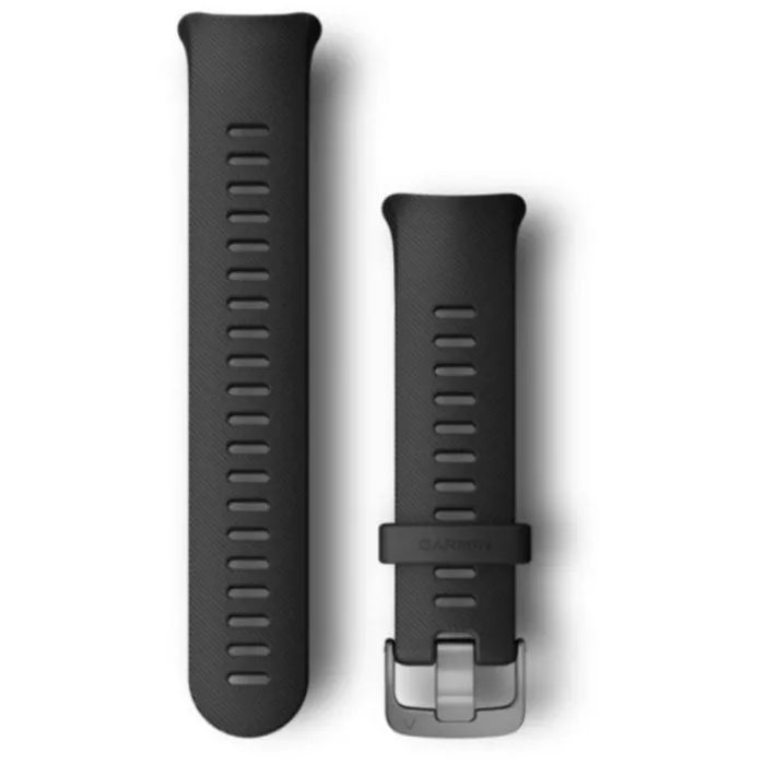 Garmin Watch Straps^Forerunner® 45 Strap
