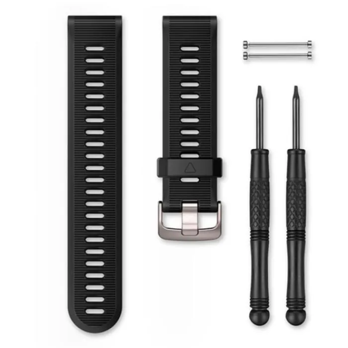 Garmin Watch Straps^Forerunner® 935 Strap