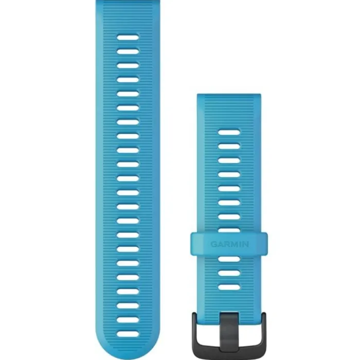 Garmin Watch Straps^Forerunner® 935 Strap Blue