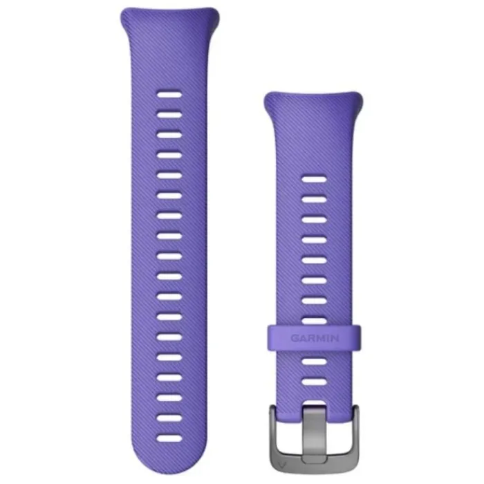 Garmin Watch Straps^Forerunner® 45S Strap