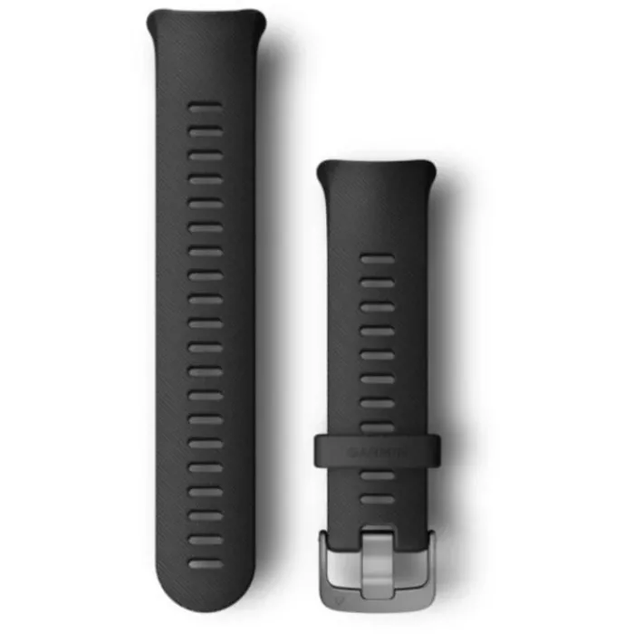 Garmin Watch Straps^Forerunner® 45S Strap
