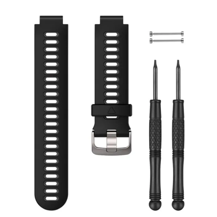 Garmin Watch Straps^Forerunner® 735XT Strap