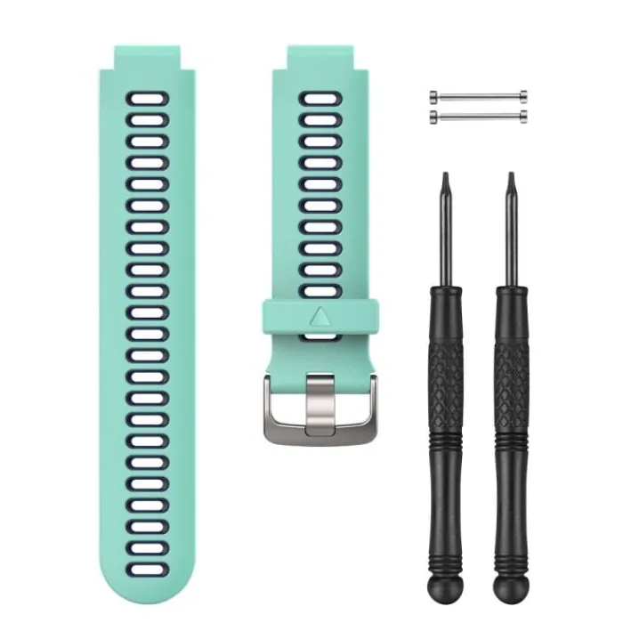 Garmin Watch Straps^Forerunner® 735XT Strap