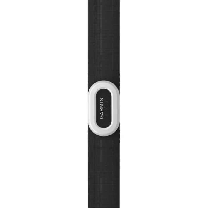 Garmin Watch Acessories | Heart Rate Monitors^HRM-Pro Plus Black