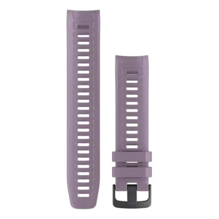 Garmin Watch Straps^Instinct® Strap Purple