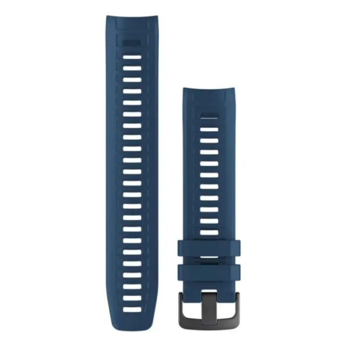 Garmin Watch Straps^Instinct® Strap Blue