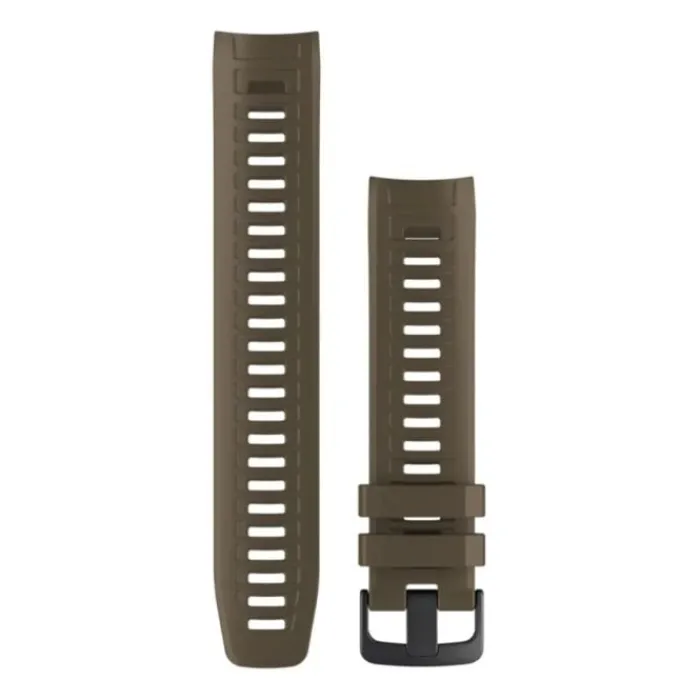 Garmin Watch Straps^Instinct® Strap Green