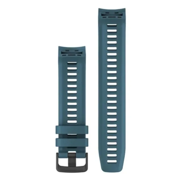 Garmin Watch Straps^Instinct® Strap Blue