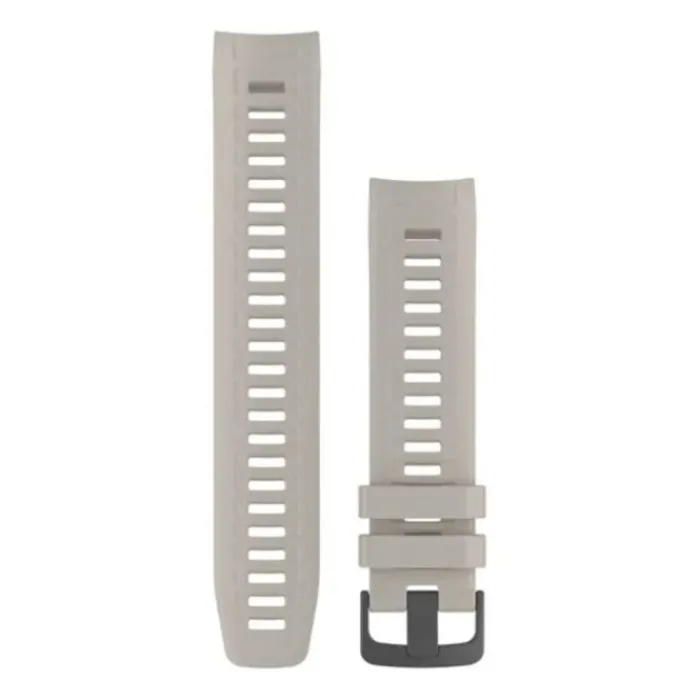 Garmin Watch Straps^Instinct® Strap Grey
