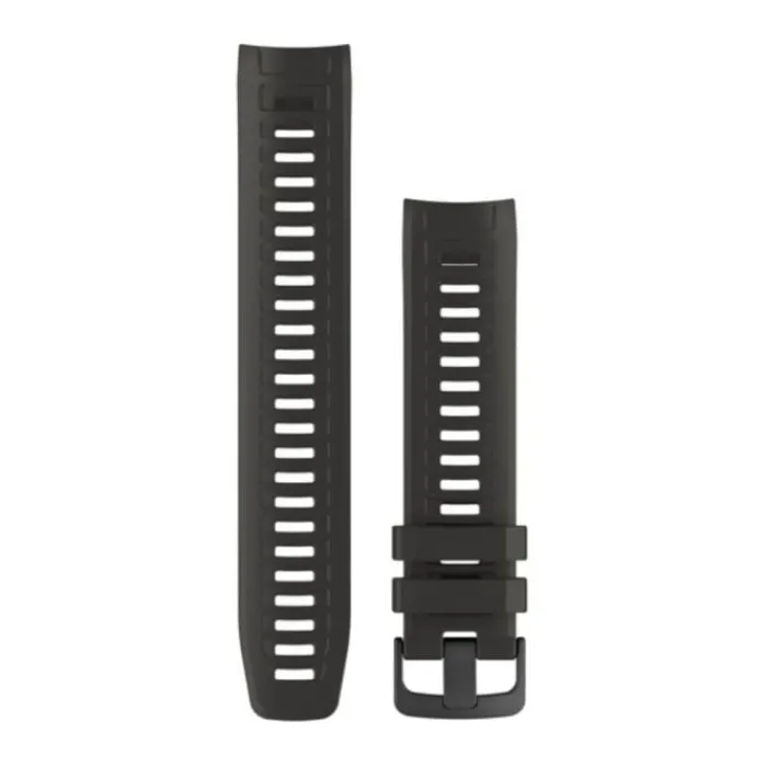 Garmin Watch Straps^Instinct® Strap