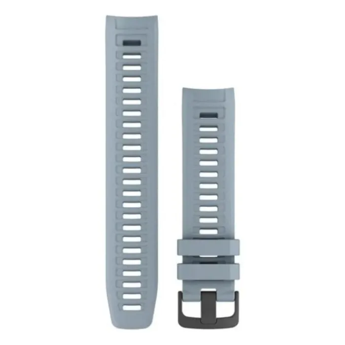 Garmin Watch Straps^Instinct® Strap Blue