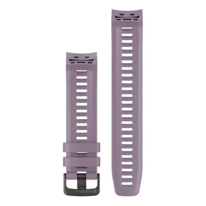 Garmin Watch Straps^Instinct® Strap Purple