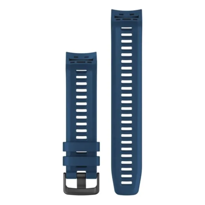 Garmin Watch Straps^Instinct® Strap Blue