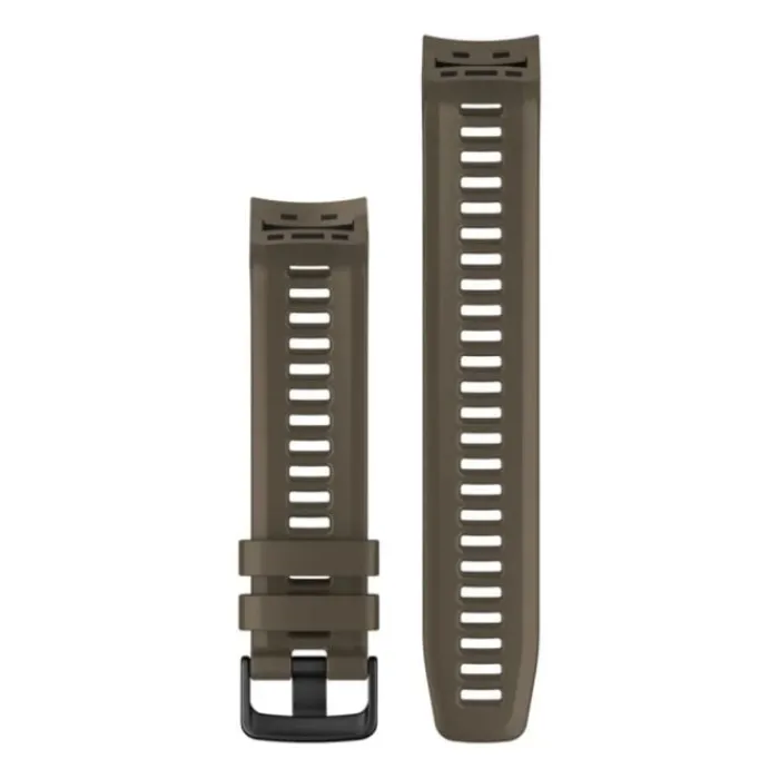 Garmin Watch Straps^Instinct® Strap Green